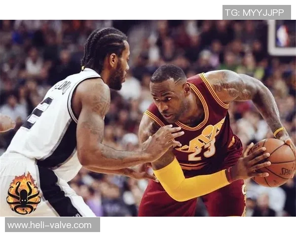 利加大学与博卡青年激战在即球迷期待精彩对决与胜负悬念