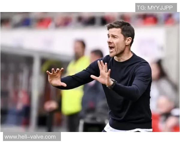 哈维阿隆索退役后新篇章将执教皇马青年队助力未来星辰