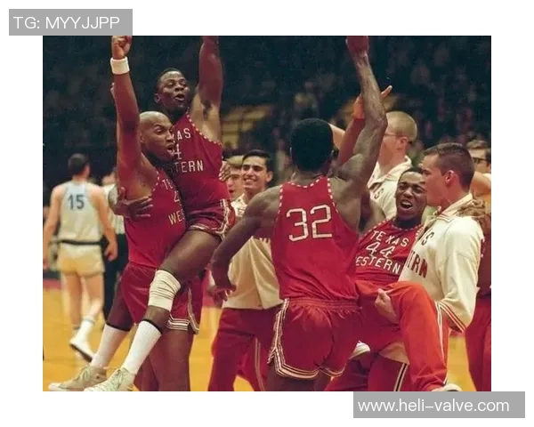 博格丹博格达诺维奇的篮球之路与未来展望分析