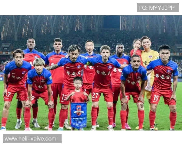 南通与陕西的精彩对决比赛时间及相关信息一览