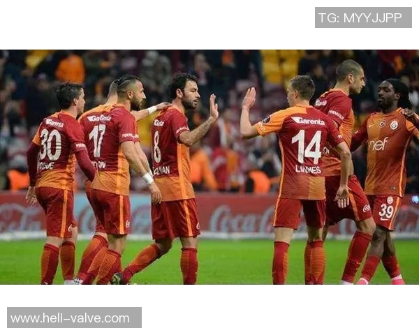 华沙军团与特斯巴达的激烈对决揭示足球战术与团队精神的完美结合