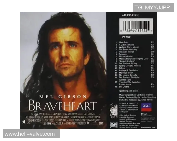 吉布森的传奇人生与创作历程探秘：从音乐到电影的跨界成就与影响