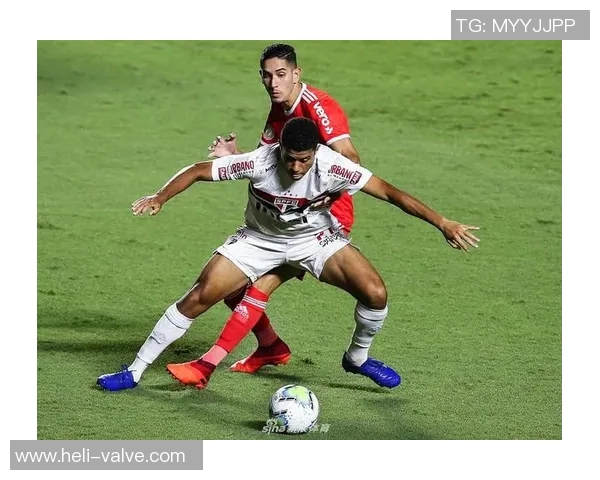 圣保罗与巴西国际的精彩对决分析及赛前预测