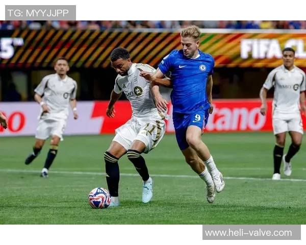 多伦多对洛杉矶比赛前瞻分析及胜负预测探讨