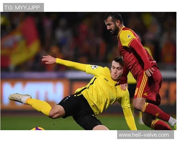 图拉兵工厂与泽的较量：历史渊源与现代发展之路探讨