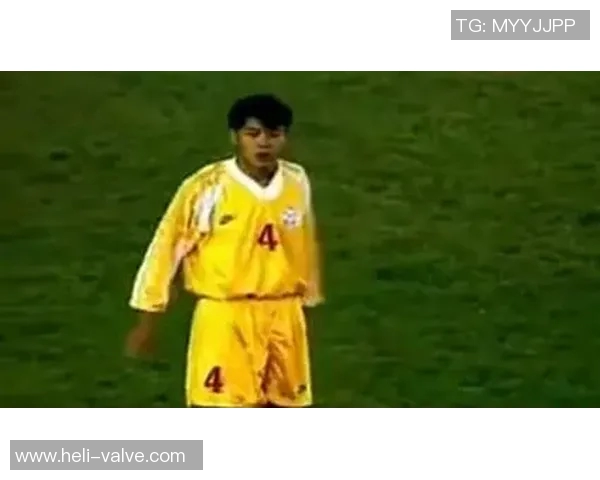 四川全兴与青岛的激战回顾：精彩瞬间与战术分析全记录