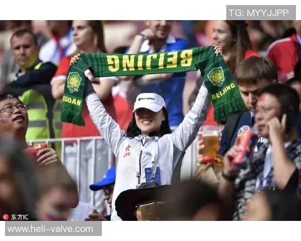 国安华夏幸福激战在即谁能在这场对决中笑到最后