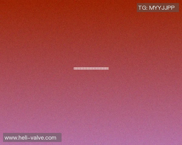 墨菲与卡特的巅峰对决谁将赢得最终胜利分析与预测