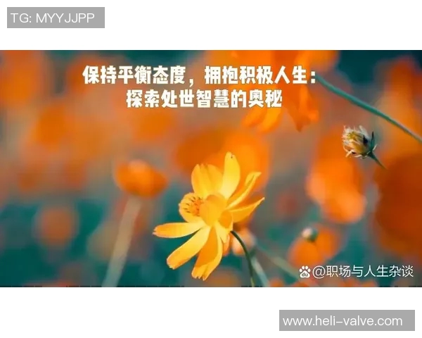 在顾全大局中寻求个人价值与团队协作的平衡之道