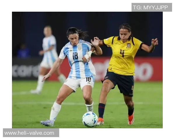 女足中国迎战阿根廷全力争胜展现实力与风采