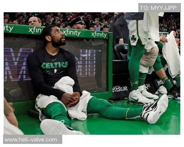 奇才与火箭激战正酣CCTV5全程直播精彩瞬间不容错过