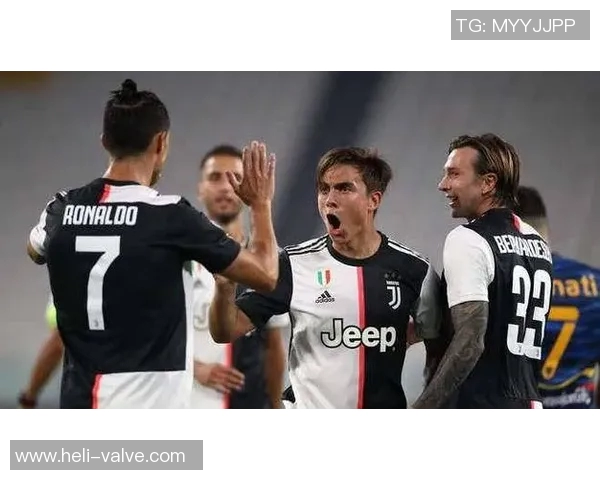 尤文图斯与巴塞罗那对决谁能笑到最后分析与预测