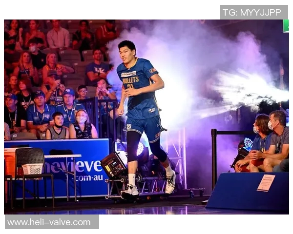 子弹队与中国队激战正酣谁能在这场巅峰对决中笑到最后