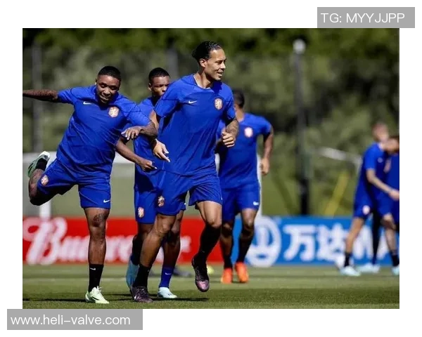 天空与风暴的历史对决比分分析与回顾