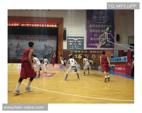 安徽文一对阵河南精彩直播全程回顾与赛后分析