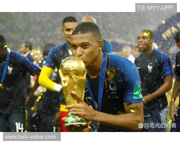 姆巴佩领衔法国队冲击世界杯冠军前景分析与个人发展展望