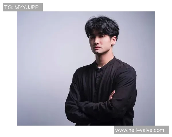 孙铭徽:从青年才俊到篮球场上的领军人物之路探索 孙铭徽:从青年才俊到篮球场上的领军人物之路探索