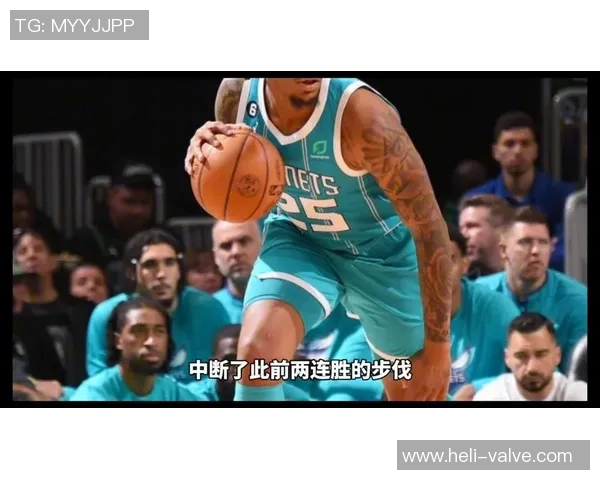 尼克斯与黄蜂精彩对决直播全程回顾及赛后分析