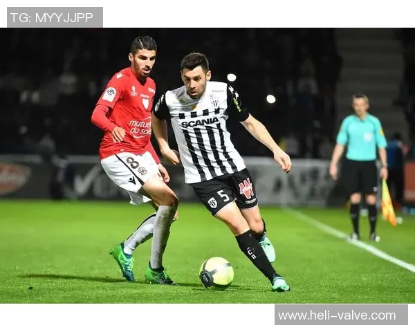 大巴黎与昂热精彩对决回放全程回顾及赛后分析