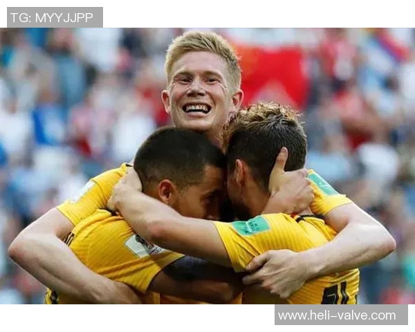 希腊与比利时历史交锋战绩分析及未来展望