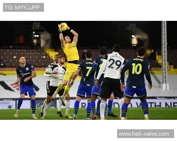 巴拿马足球队大胜瑞士队六球零封展现强大实力