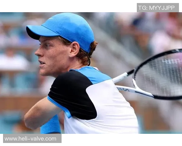 布莱克本与伯明翰激战正酣谁将赢得这场精彩对决