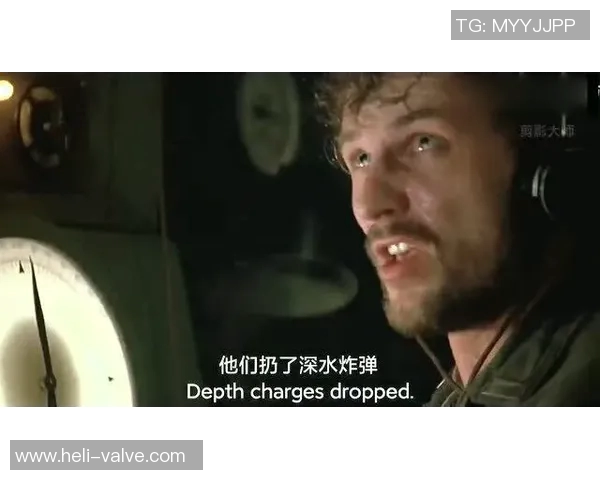 布伦瑞克与沃尔夫的激烈对决：谁能在这场较量中笑到最后