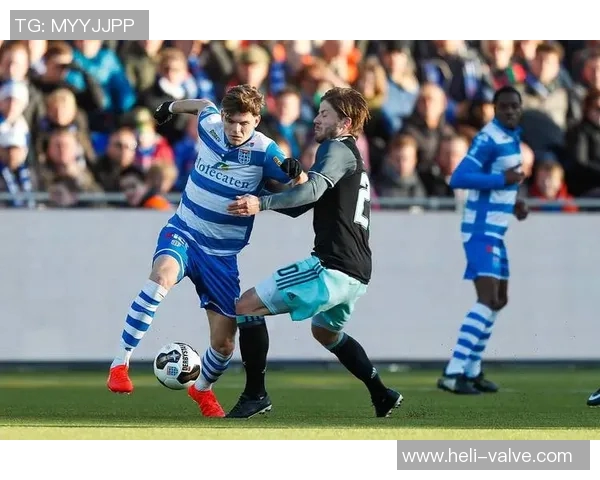 布雷达与海牙比赛前瞻分析及胜负预测展望