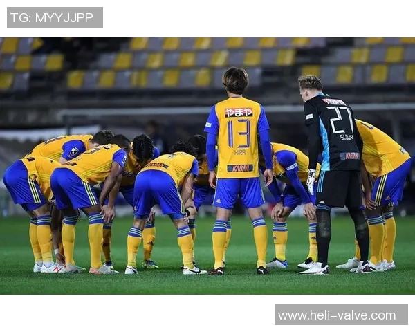 岗山绿与大宫松鼠的精彩对决谁将赢得这场绿意盎然的较量