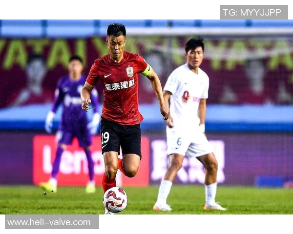 山东鲁能与亚泰精彩对决视频回顾及赛后分析分享 山东鲁能与亚泰精彩对决视频回顾及赛后分析分享