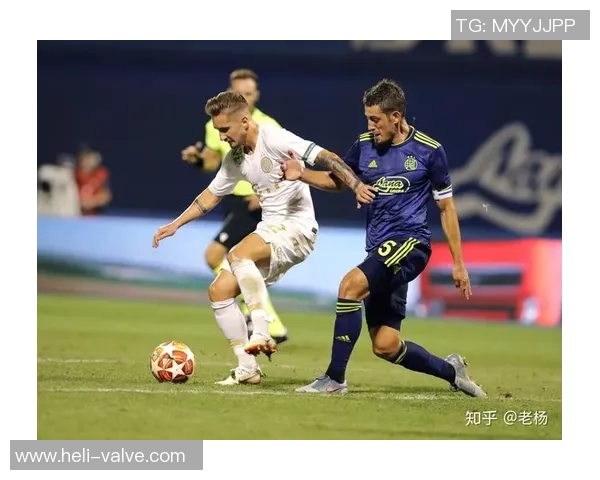 巴伦西亚对阵尤文图斯直播精彩赛事全程回顾与分析