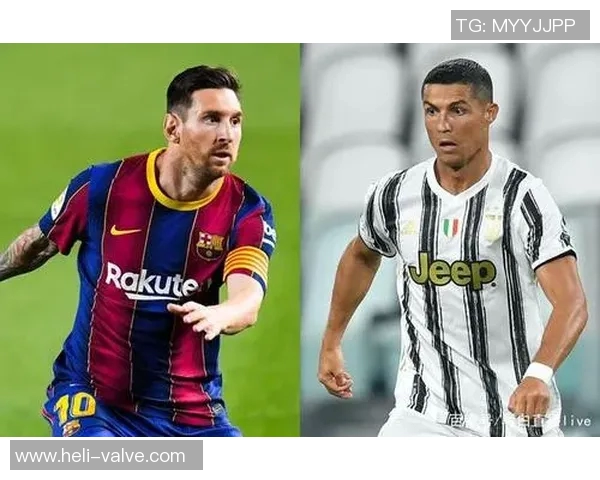 巴萨与尤文在球场上的巅峰对决精彩回顾与战术分析