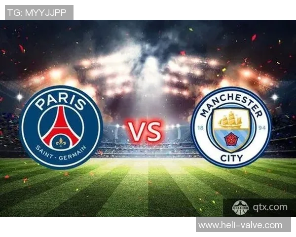 巴黎与曼联两回合较量精彩回顾与战术分析