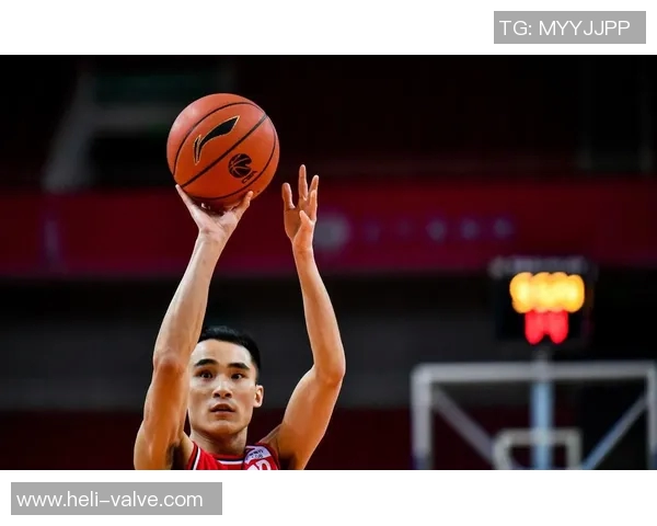 张骋宇的成长之路：从平凡少年到卓越领袖的蜕变与奋斗历程