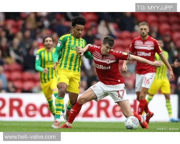 德比郡与曼联对决前瞻分析及比赛结果预测 德比郡与曼联对决前瞻分析及比赛结果预测