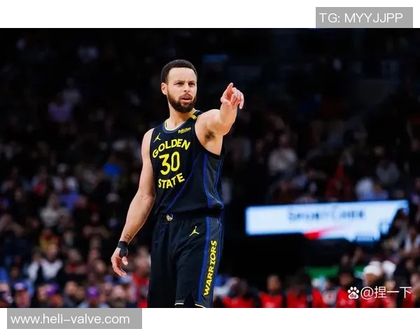 库里三分大赛决赛狂轰20球夺冠创造历史新纪录震撼全场