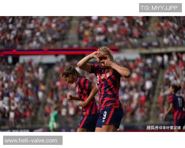 德国女足与澳大利亚女足激战正酣谁将赢得这场精彩对决