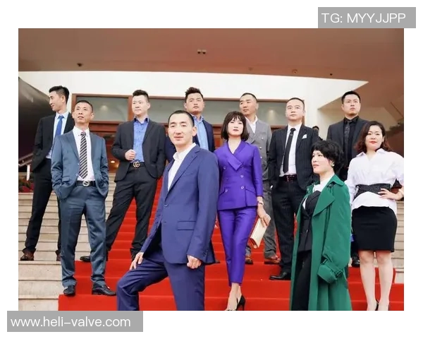 张帆的奋斗历程与成长故事揭示了坚持与梦想的力量