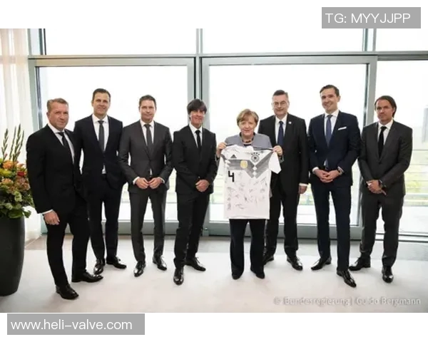 德国与墨西哥足球对决深度分析专家观点与战术解析