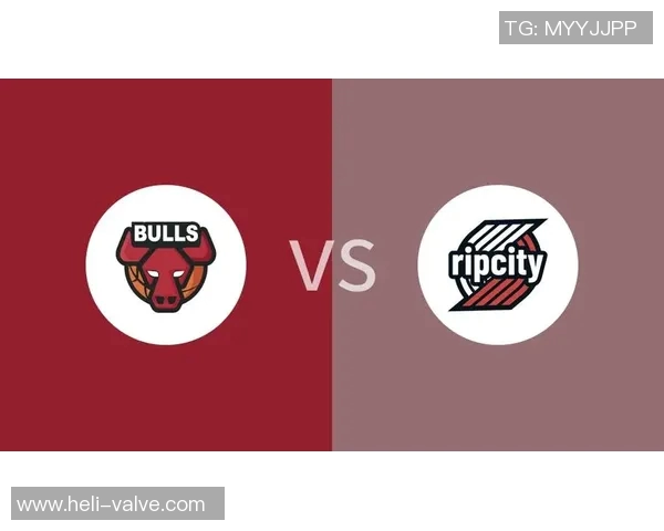 开拓者与公牛精彩对决直播全程回顾及赛后分析