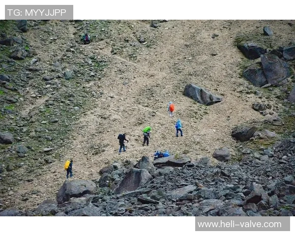 探索阿拉巴的独特魅力与文化遗产，揭开这片土地的神秘面纱