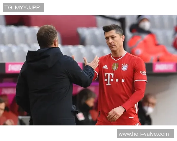 拜仁慕尼黑对决开罗国民精彩直播全程回顾与分析