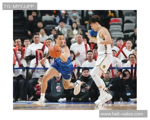 新疆队与江苏队CBA精彩对决视频回顾分析全场亮点与精彩瞬间尽在其中