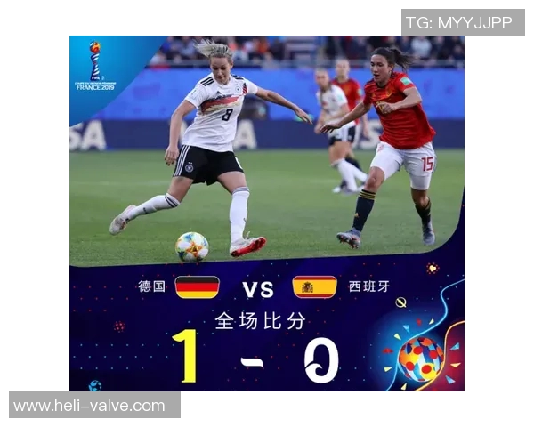 斯达贝克与布兰激战正酣谁能在这场对决中笑到最后