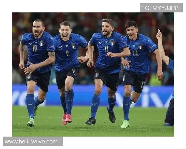 捷克与意大利友谊赛精彩对决展现足球魅力与团队精神