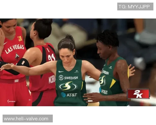 拉斯维加斯与风暴的激烈对决展现篮球魅力与团队精神的巅峰之战