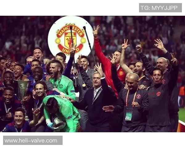 曼联与圣日耳曼2019年对决精彩回顾及赛事分析推荐 曼联与圣日耳曼2019年对决精彩回顾及赛事分析推荐