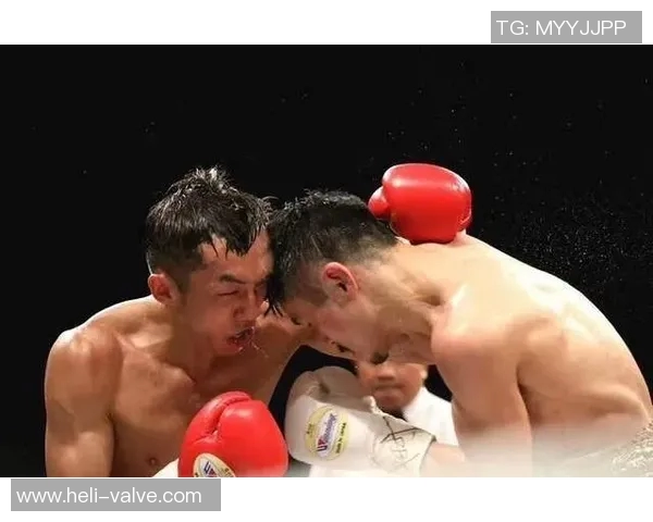 曹星如对决日本选手精彩瞬间回顾与赛后分析