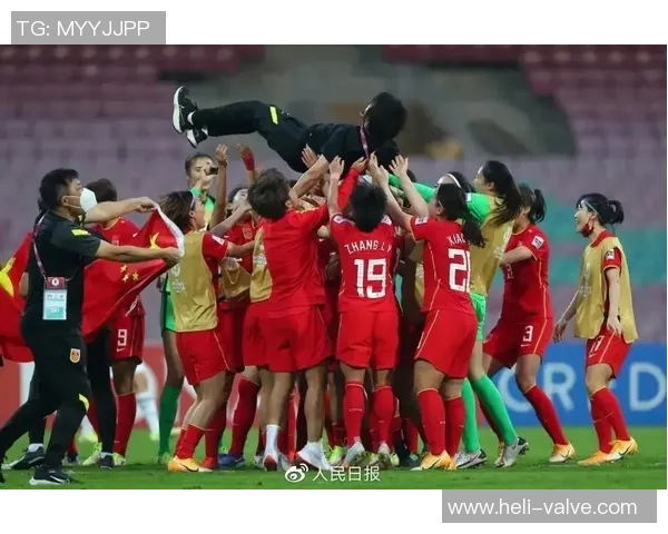 朱旭航的奋斗历程与成就探索：从平凡到卓越的成长之路