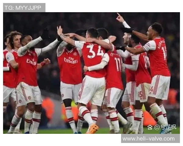 柏德博恩与德累斯顿激战正酣谁能在这场对决中笑到最后